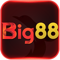 TRANG CHỦ 13 Logo Big siu88