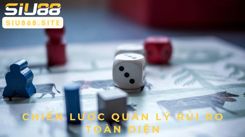 chien luoc quan ly rui ro toan dien