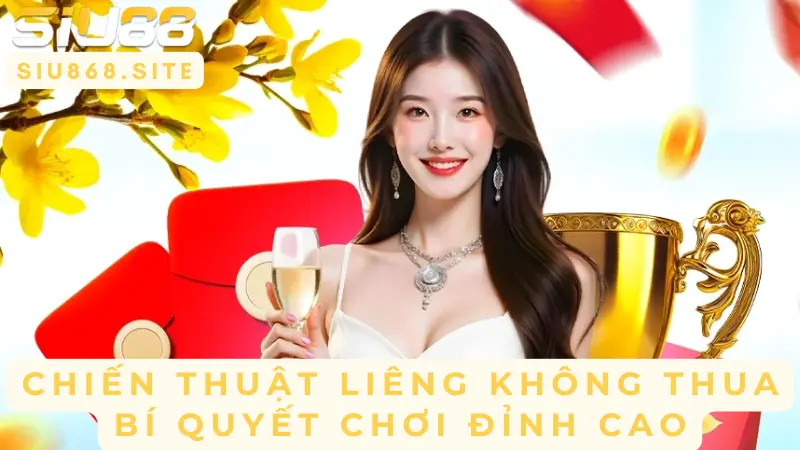 chien thuat lieng khong thua bi quyet choi dinh cao