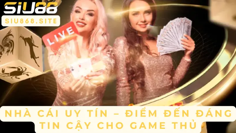Khám Phá Thế Giới Tiến Lên Miền Bắc – Sự Thú Vị Của Game Bài Trực Tuyến Tại SIU88 4 nha cai uy tin diem den dang tin cay cho game thu