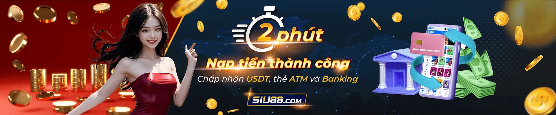 siu88 banner nap tien 2 phut