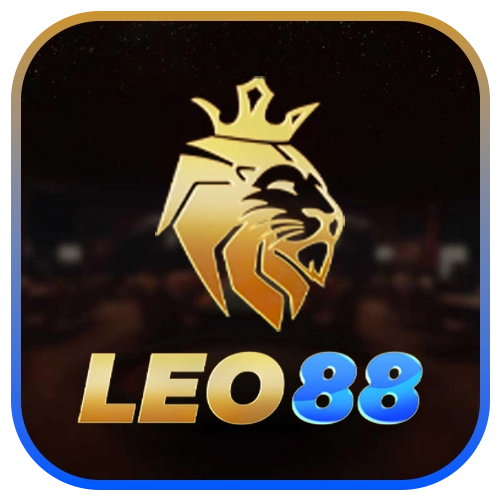 TRANG CHỦ 15 siu88Logo