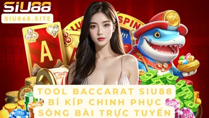 tool baccarat siu88 bi kip chinh phuc song bai truc tuyen