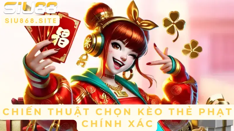 chien thuat chon keo the phat chinh