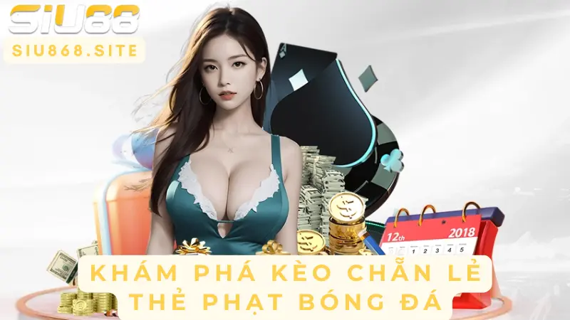 kham pha keo chan le the phat bong da