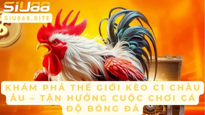 kham pha the gioi keo c1 chau au tan huong cuoc choi ca do bong da